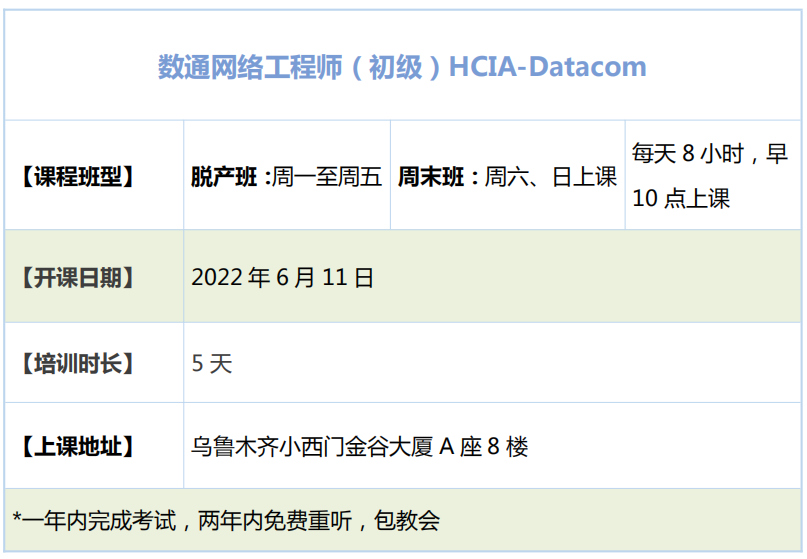 h(hun)(yu)|A锵(sh)ͨHCIA-DatacomӖ(xn)